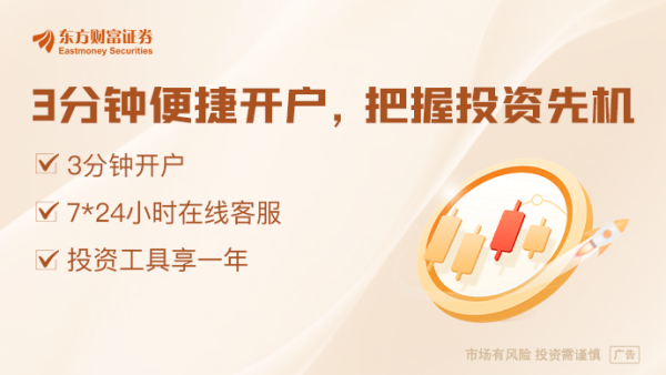 中鑫优配 从导弹互袭到全面停火 印巴冲突“急刹车”原因很硬核