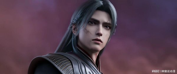 华力网 诛仙：田不易霸气拯救师兄，鬼先生被迫逃走，鬼王宗已被盯上