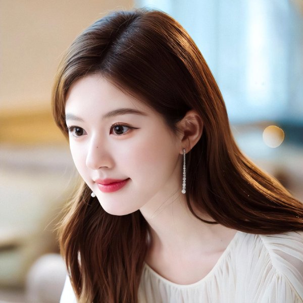 恒牛网 《许我耀眼》空降播出冲到热剧榜一，赵露思懵逼，赵丽颖却被打脸