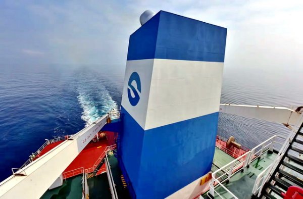 尚红网  交通运输部部长刘伟在浙江调研时强调：加快完善现代化综合交通运输体系