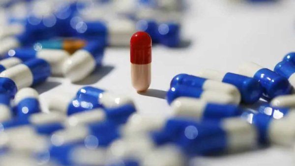 金策略 罗欣药业：拟定增募资不超8.42亿元 用于创新药研发等项目