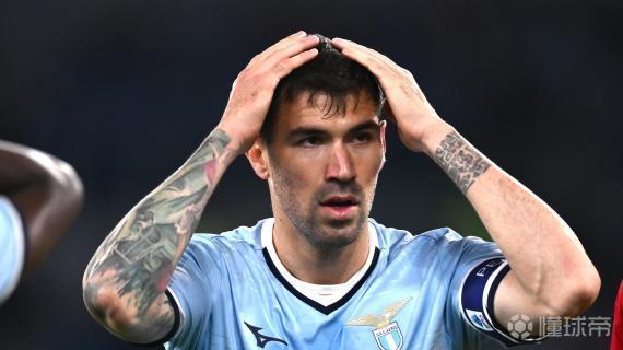 配资快线 罗体：罗马尼奥利右腿屈肌受伤，或缺席下轮对阵国米的关键战